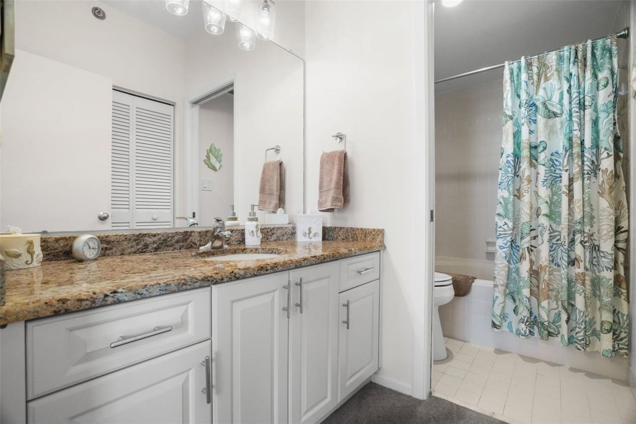 7984 Sailboat Key Boulevard S, Unit 306, South Pasadena, FL 33707 Photo