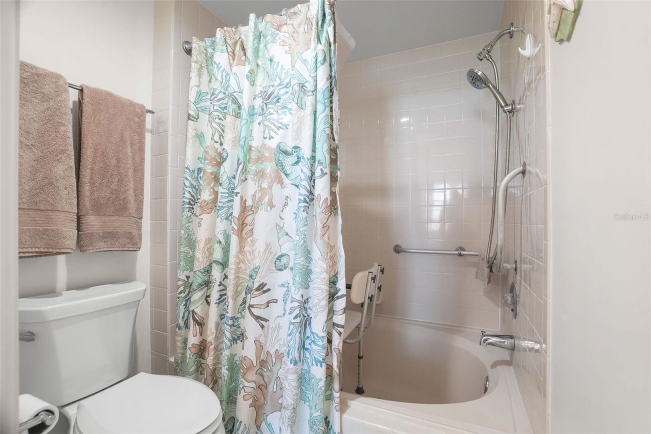 7984 Sailboat Key Boulevard S, Unit 306, South Pasadena, FL 33707 Photo