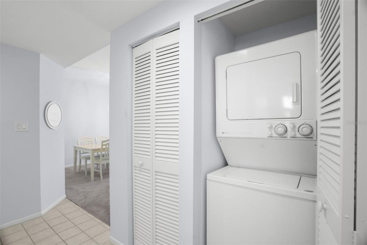 7984 Sailboat Key Boulevard S, Unit 306, South Pasadena, FL 33707 Photo