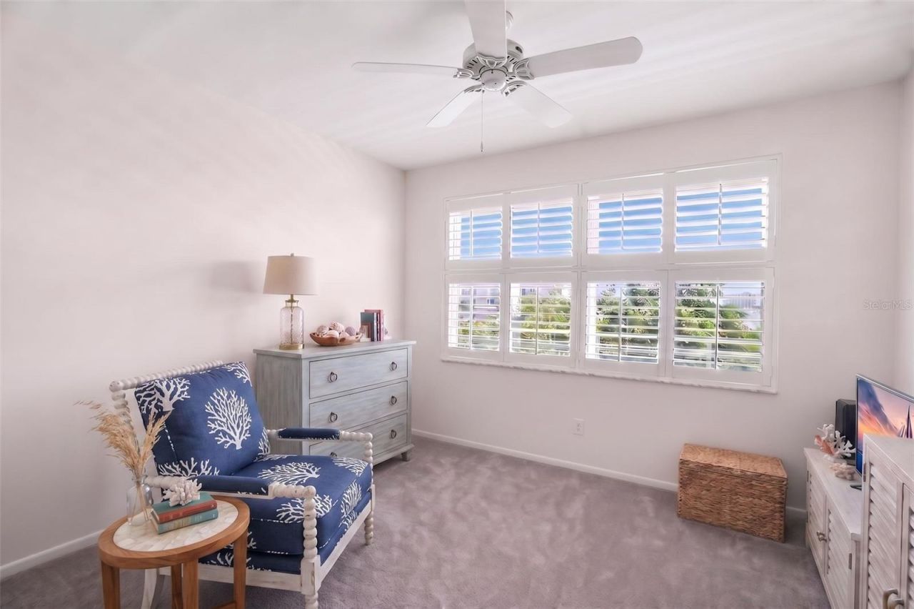 7984 Sailboat Key Boulevard S, Unit 306, South Pasadena, FL 33707 Photo