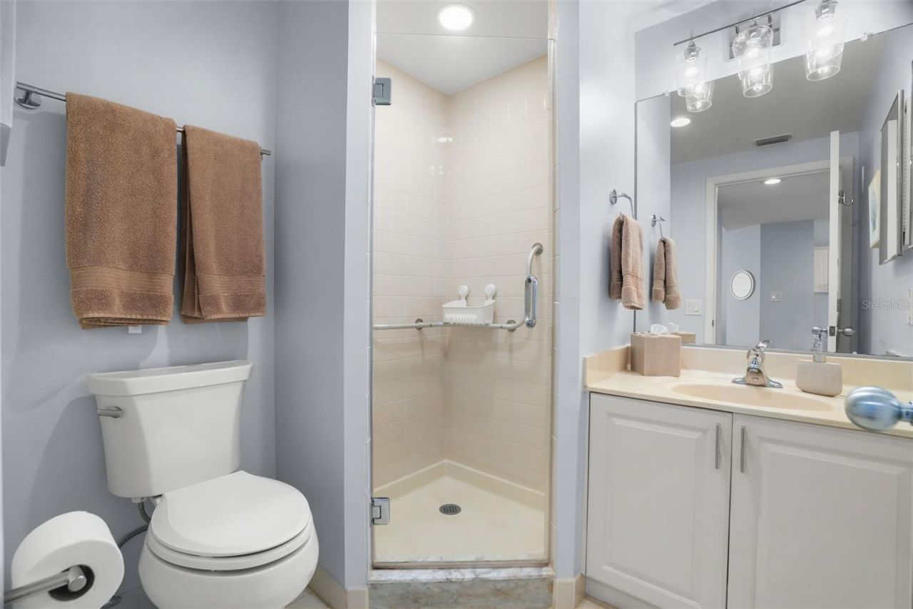 7984 Sailboat Key Boulevard S, Unit 306, South Pasadena, FL 33707 Photo