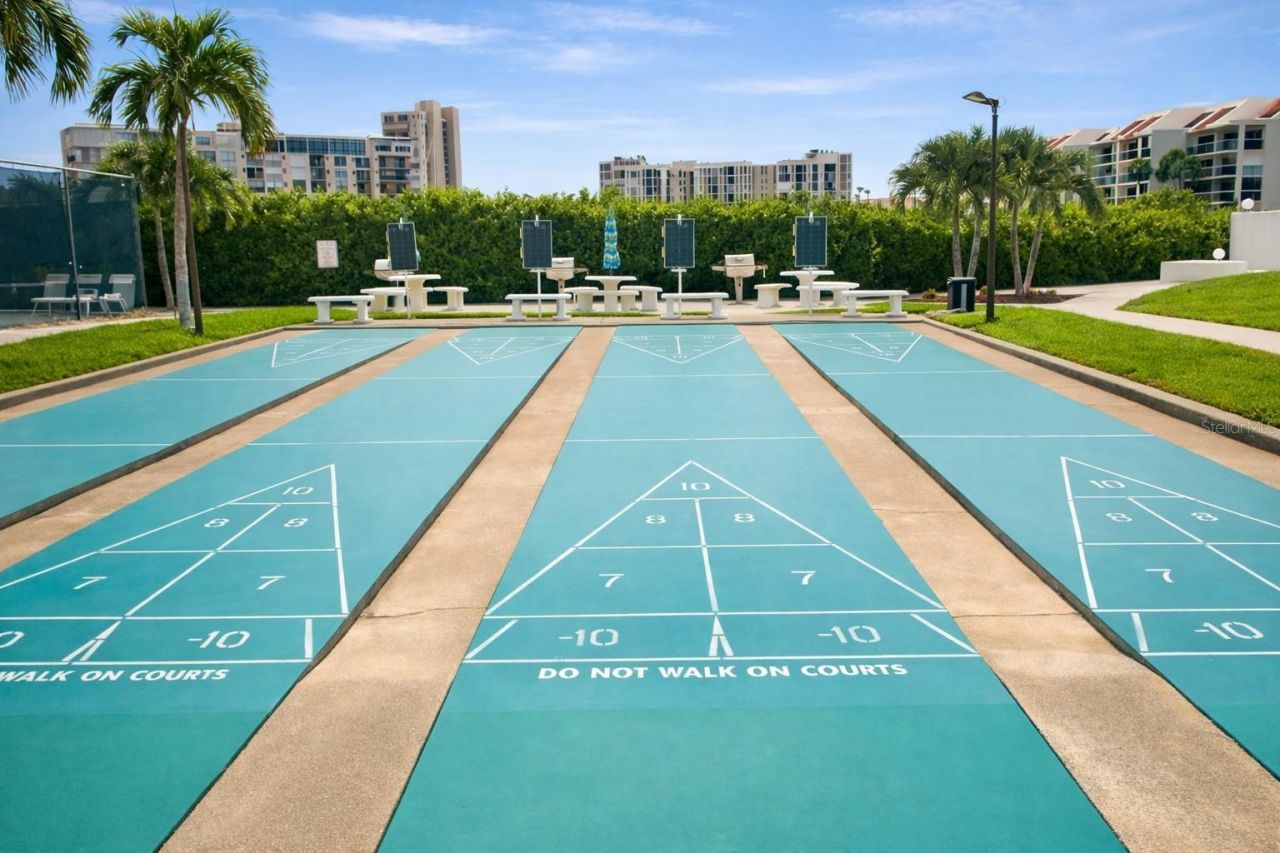 7984 Sailboat Key Boulevard S, Unit 306, South Pasadena, FL 33707 Photo