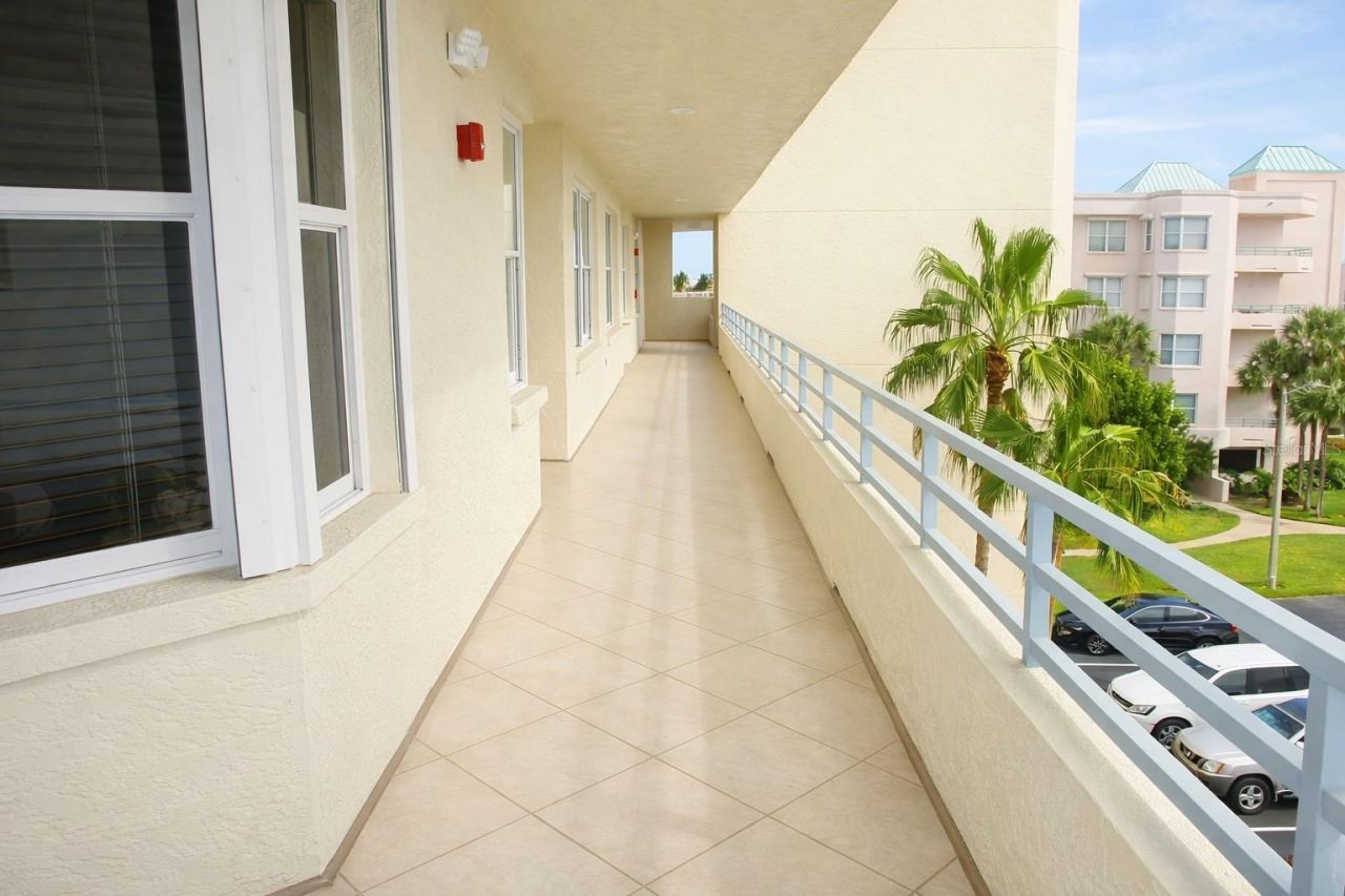 7984 Sailboat Key Boulevard S, Unit 306, South Pasadena, FL 33707 Photo