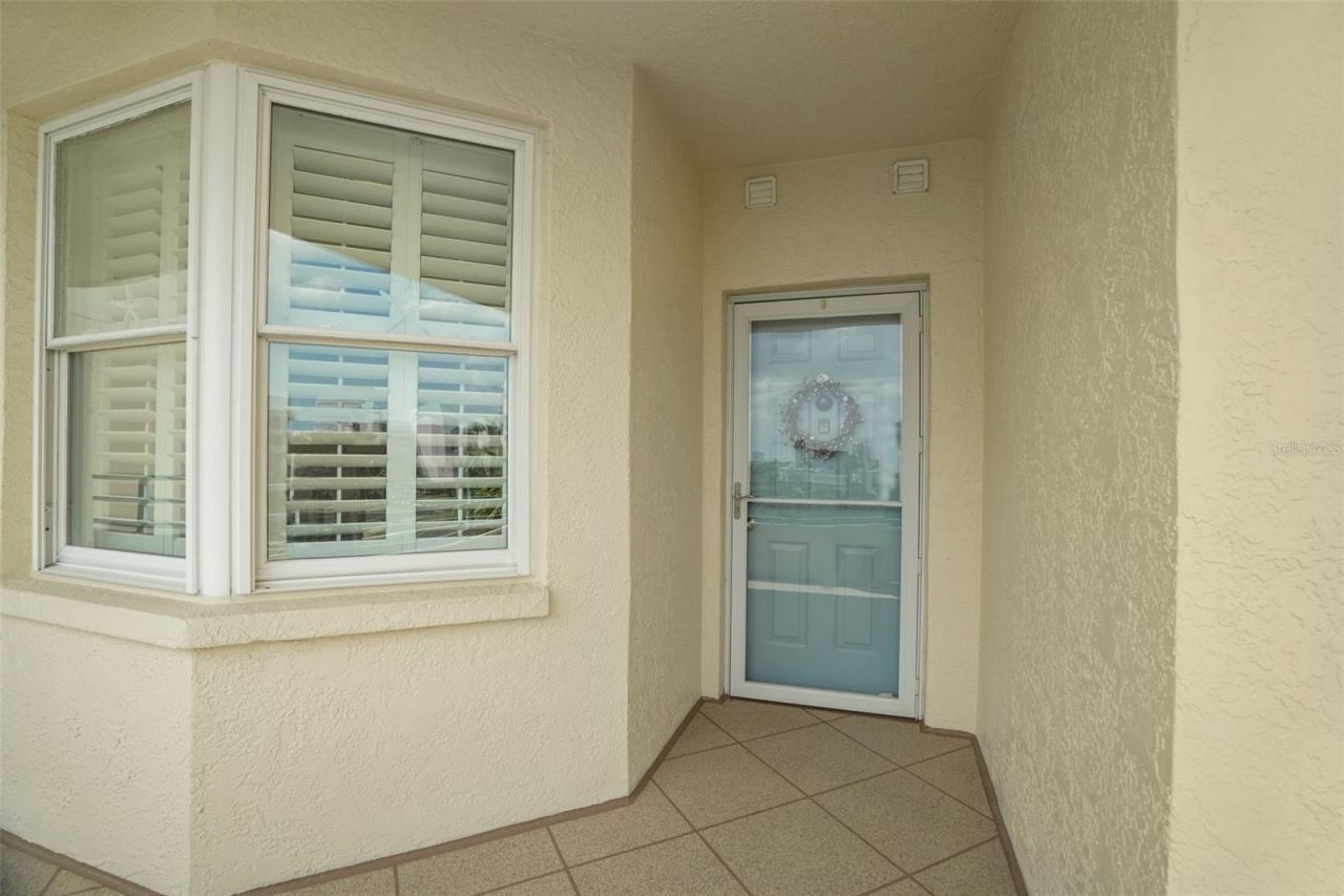 7984 Sailboat Key Boulevard S, Unit 306, South Pasadena, FL 33707 Photo