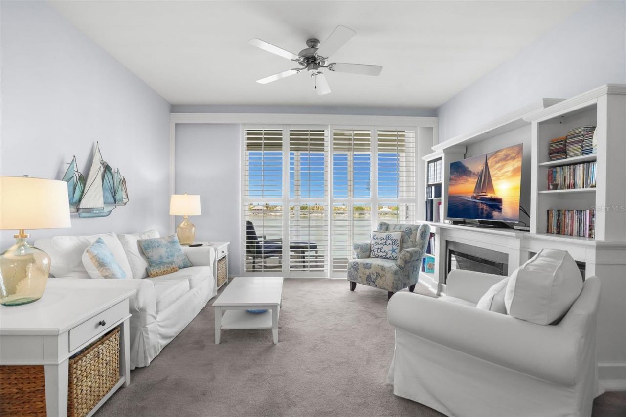 7984 Sailboat Key Boulevard S, Unit 306, South Pasadena, FL 33707 Photo