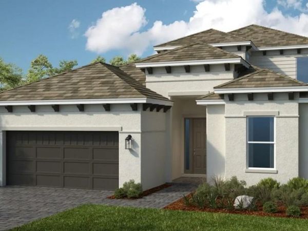 30247 IMPERATI BOULEVARD , WESLEY CHAPEL, FL 33543