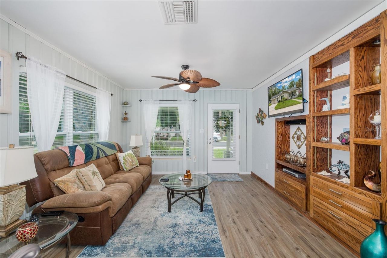 5708 Homecrest Road , New Port Richey, FL 34652 Photo
