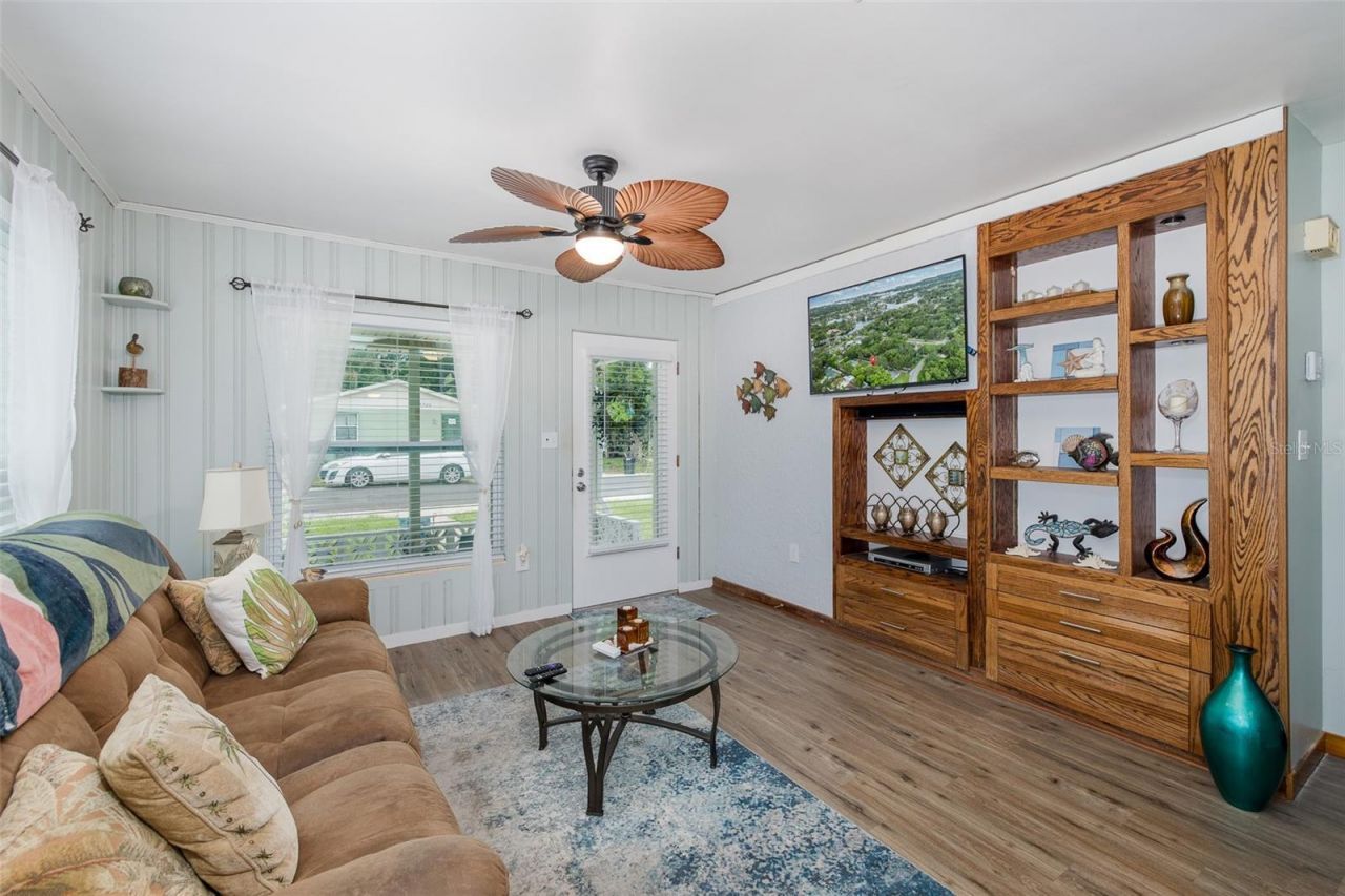 5708 Homecrest Road , New Port Richey, FL 34652 Photo