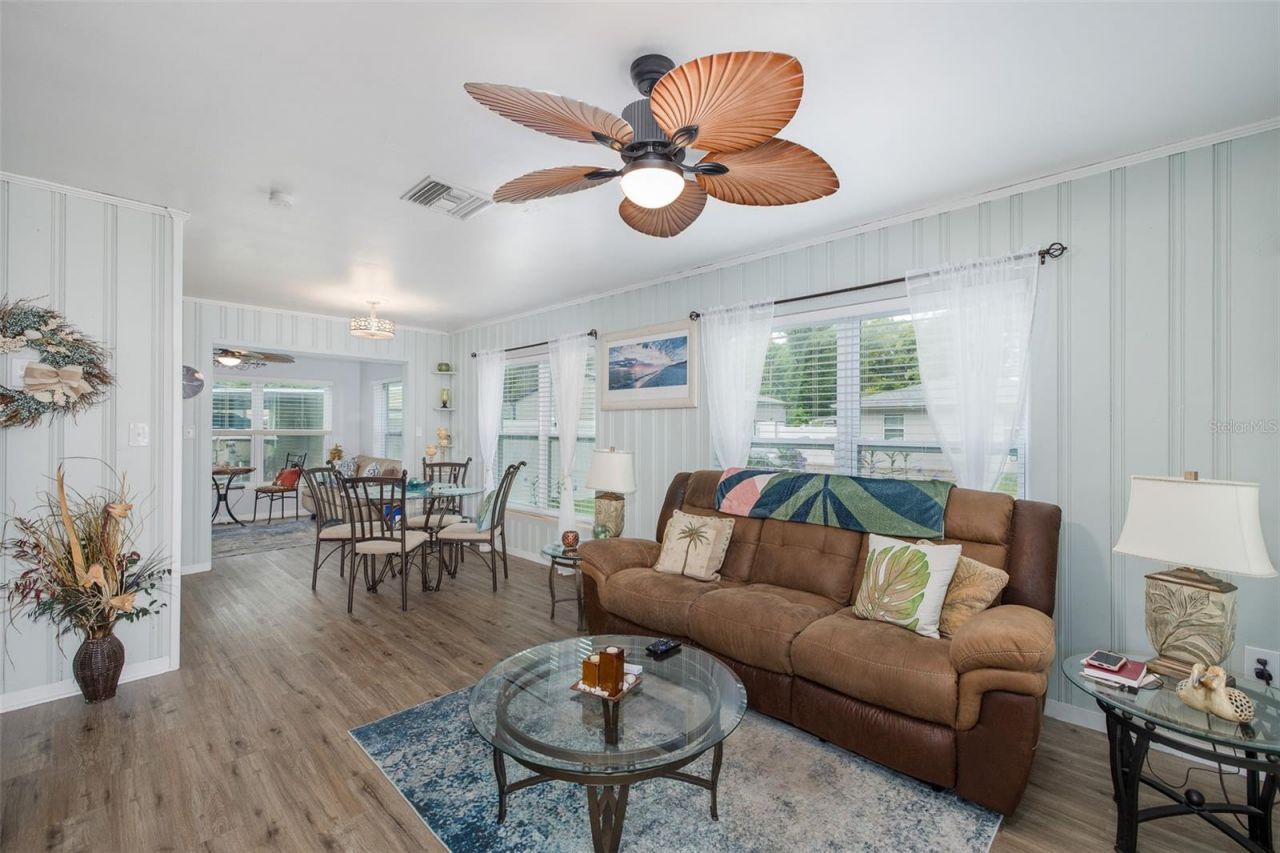 5708 Homecrest Road , New Port Richey, FL 34652 Photo