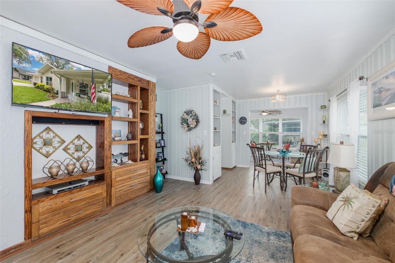 5708 Homecrest Road , New Port Richey, FL 34652 Photo
