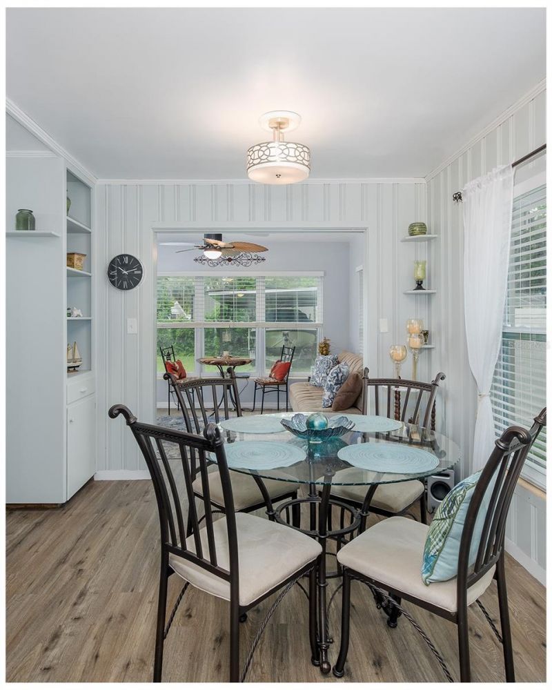 5708 Homecrest Road , New Port Richey, FL 34652 Photo