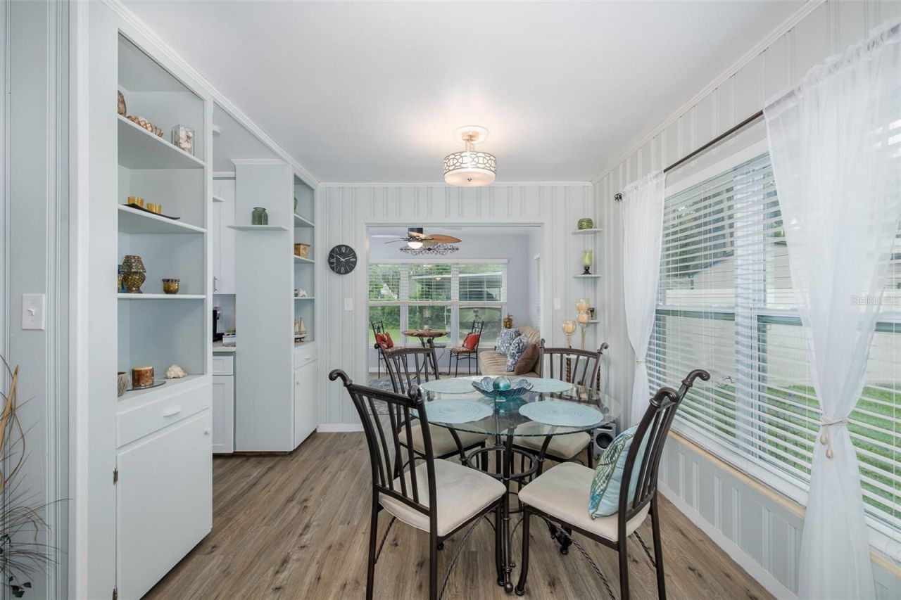 5708 Homecrest Road , New Port Richey, FL 34652 Photo