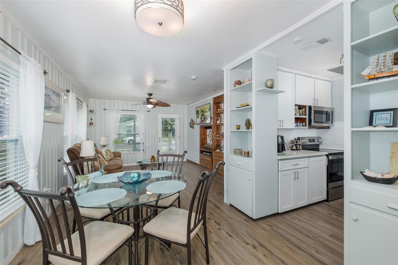 5708 Homecrest Road , New Port Richey, FL 34652 Photo