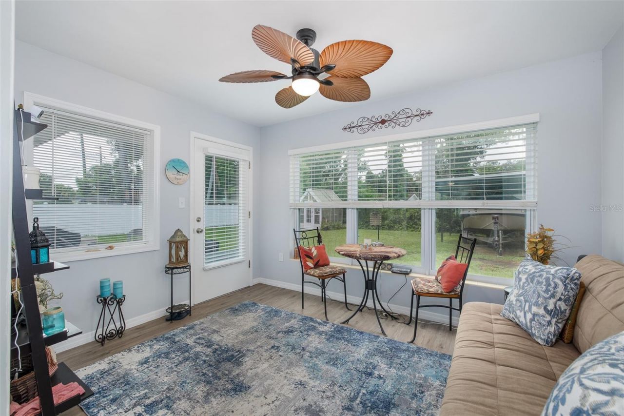 5708 Homecrest Road , New Port Richey, FL 34652 Photo