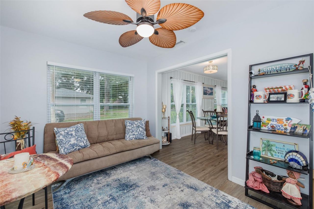 5708 Homecrest Road , New Port Richey, FL 34652 Photo