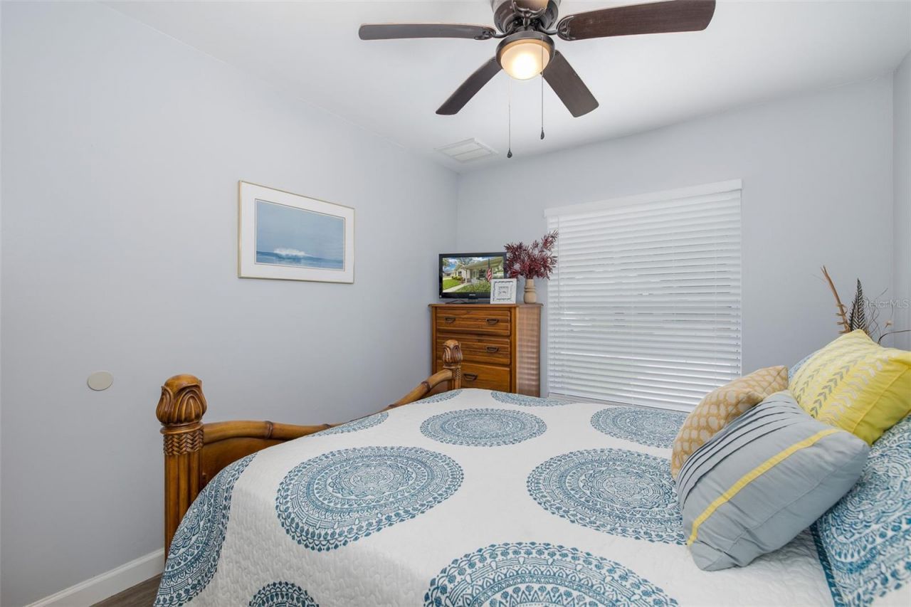 5708 Homecrest Road , New Port Richey, FL 34652 Photo