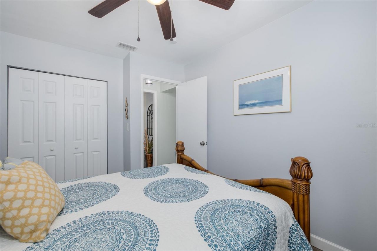 5708 Homecrest Road , New Port Richey, FL 34652 Photo