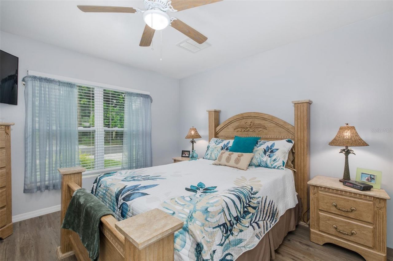 5708 Homecrest Road , New Port Richey, FL 34652 Photo