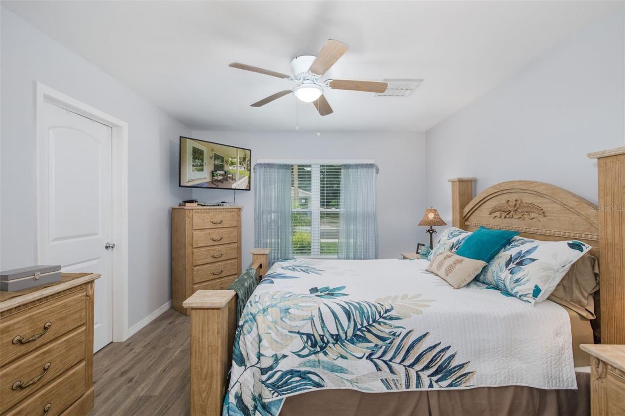 5708 Homecrest Road , New Port Richey, FL 34652 Photo