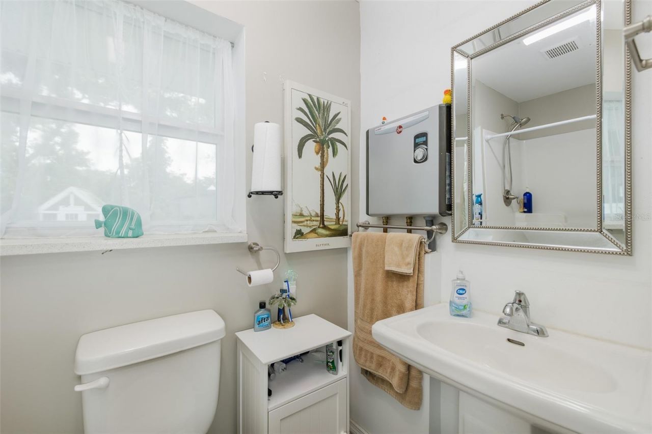 5708 Homecrest Road , New Port Richey, FL 34652 Photo