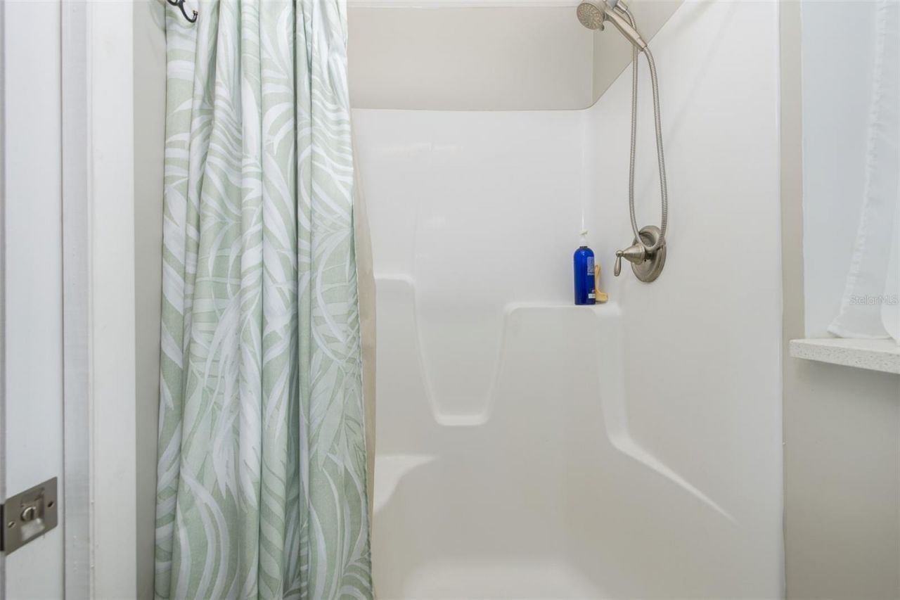 5708 Homecrest Road , New Port Richey, FL 34652 Photo