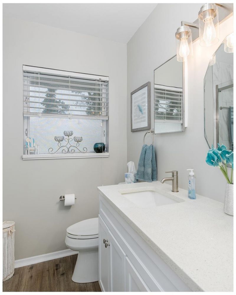 5708 Homecrest Road , New Port Richey, FL 34652 Photo
