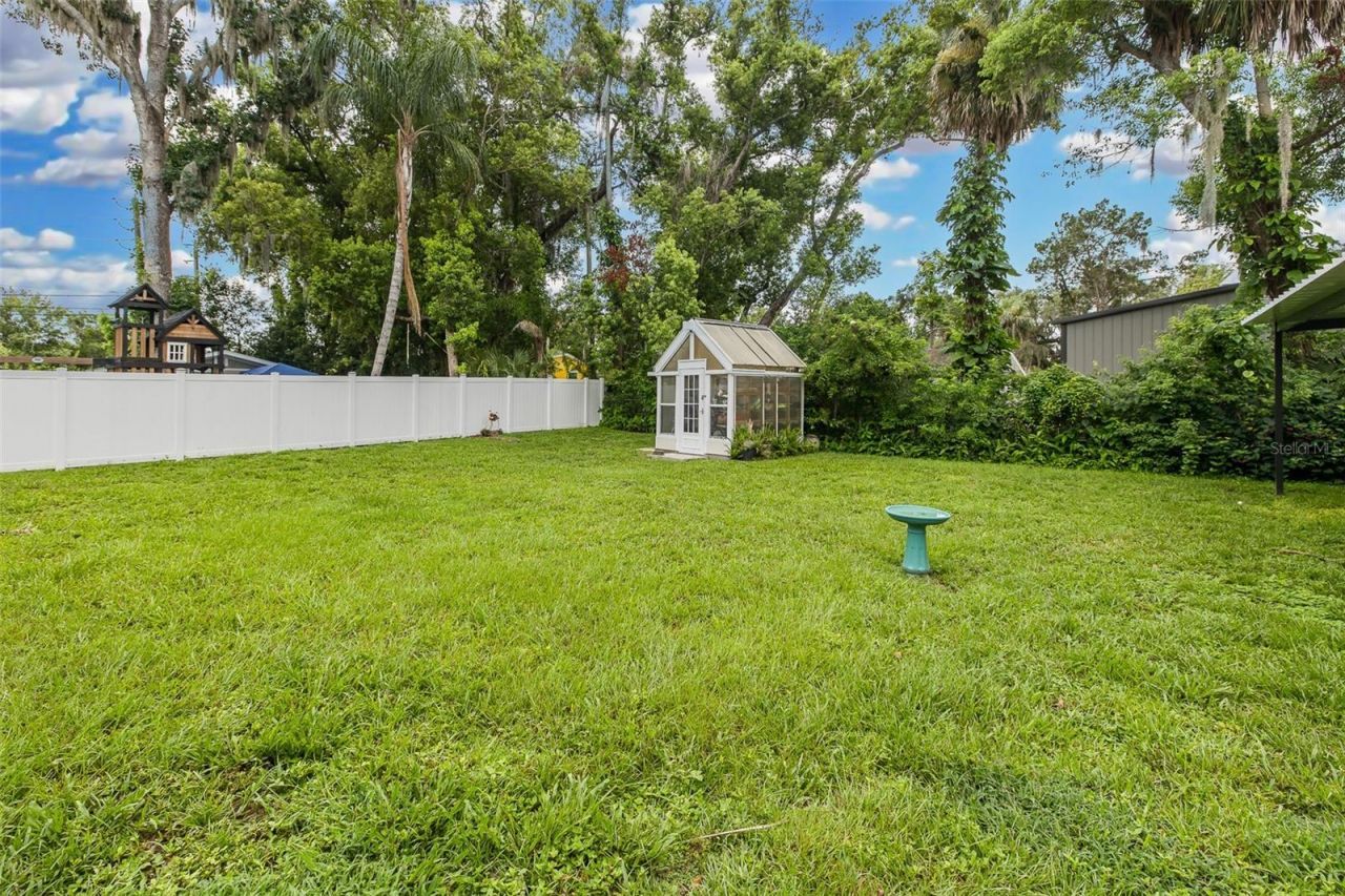 5708 Homecrest Road , New Port Richey, FL 34652 Photo