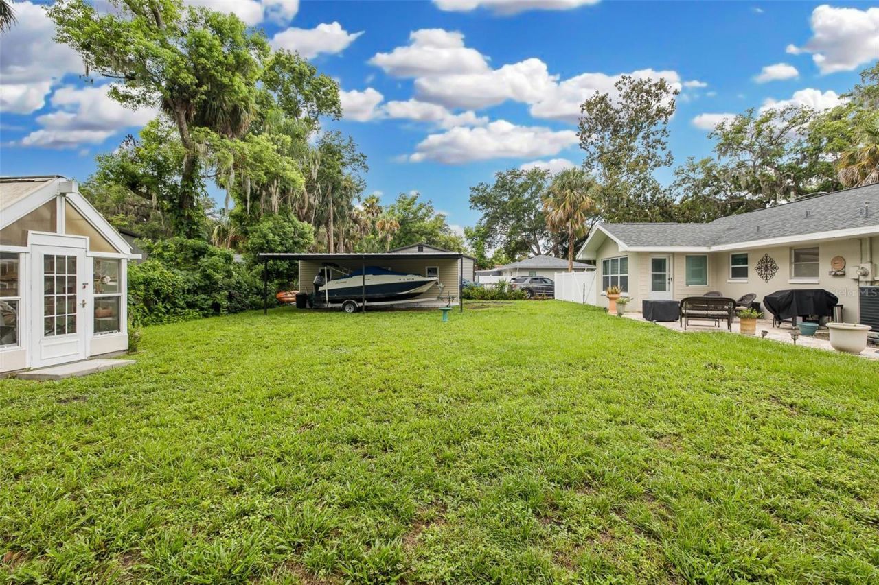 5708 Homecrest Road , New Port Richey, FL 34652 Photo