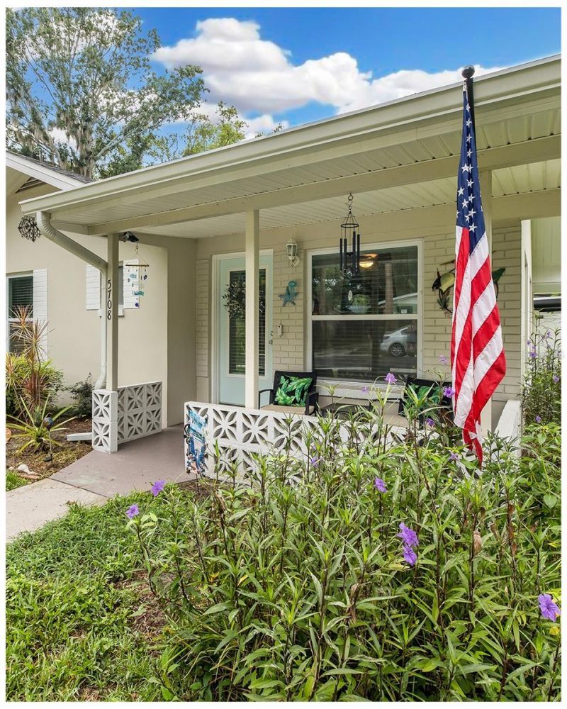 5708 Homecrest Road , New Port Richey, FL 34652 Photo