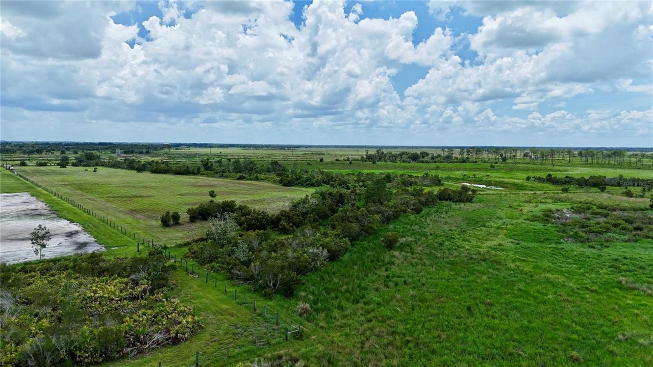 County Line Road E, Fort Meade, FL 33841 Photo