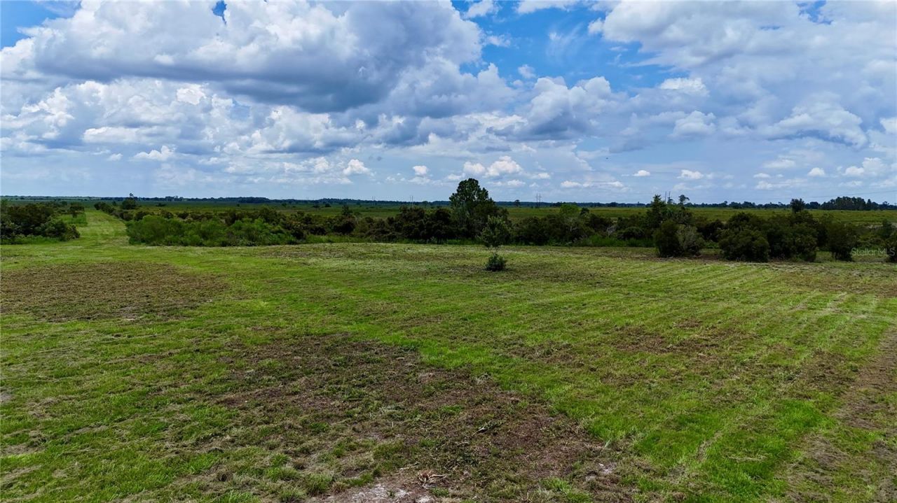 County Line Road E, Fort Meade, FL 33841 Photo