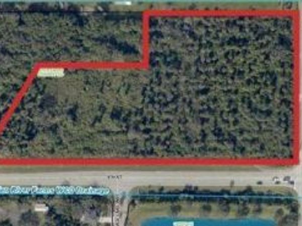 5992 8TH STREET , VERO BEACH, FL 32966