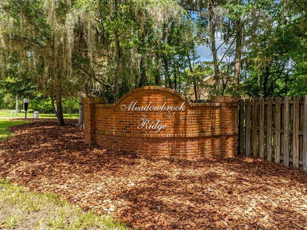 2645 NW 106TH WAY , GAINESVILLE, FL 32606