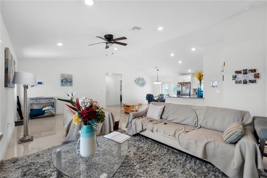 9014 Lamkin Cir , Labelle, FL 33935 Photo