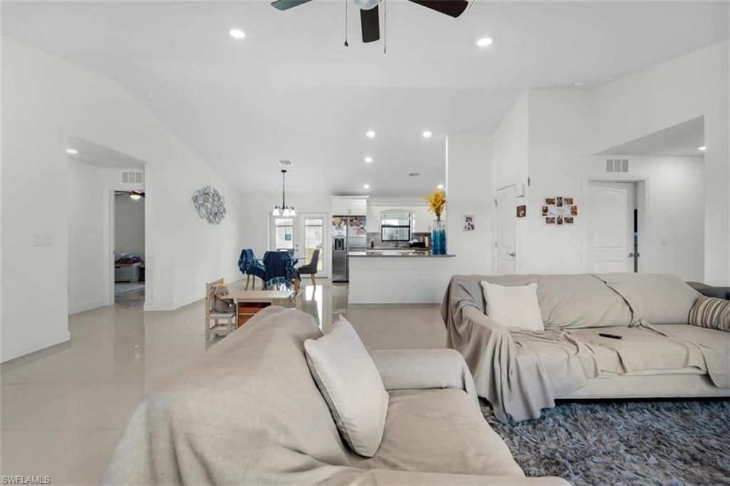 9014 Lamkin Cir , Labelle, FL 33935 Photo