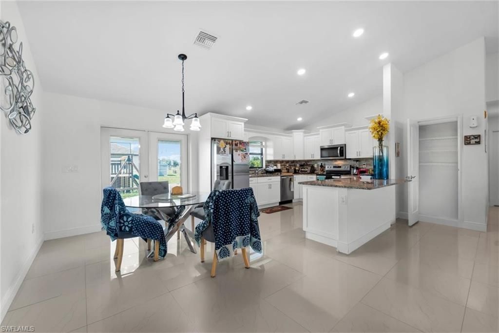 9014 Lamkin Cir , Labelle, FL 33935 Photo