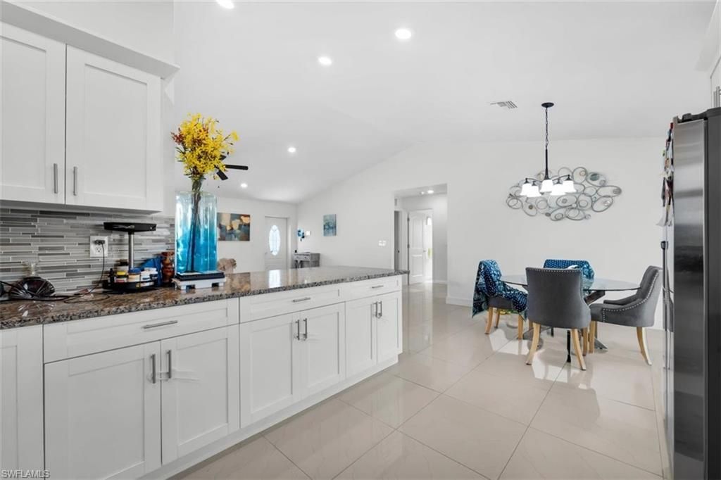 9014 Lamkin Cir , Labelle, FL 33935 Photo