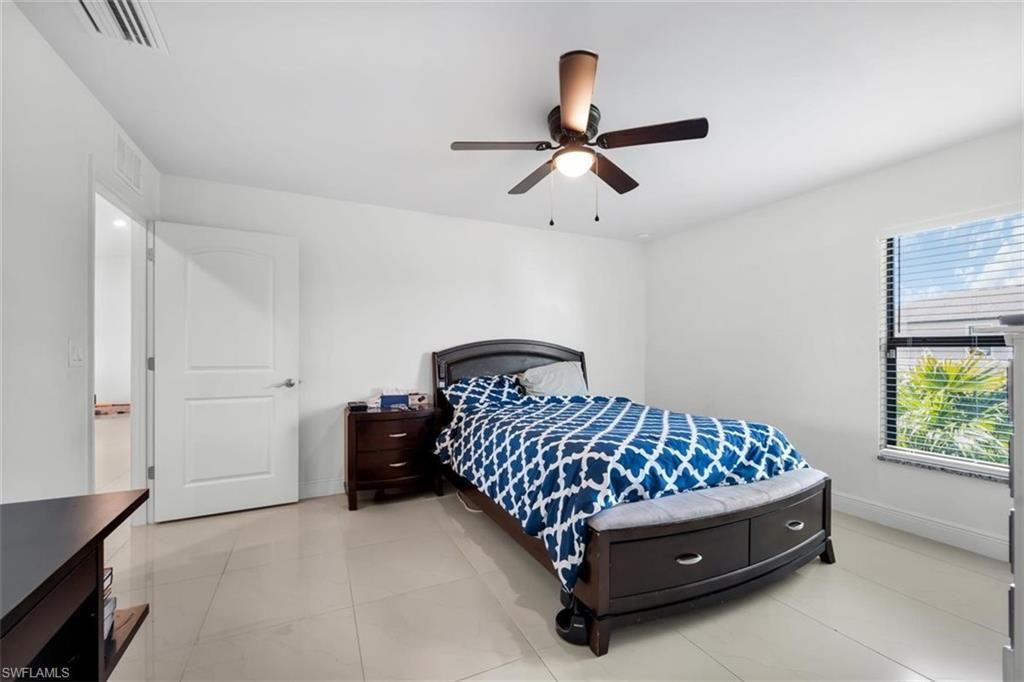 9014 Lamkin Cir , Labelle, FL 33935 Photo