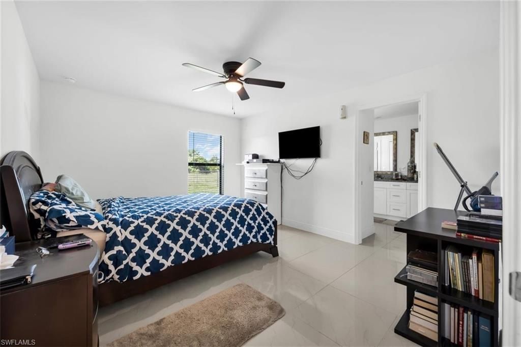 9014 Lamkin Cir , Labelle, FL 33935 Photo
