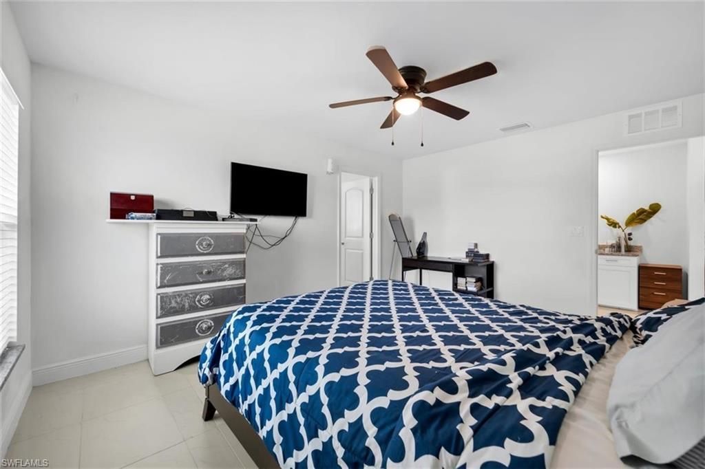 9014 Lamkin Cir , Labelle, FL 33935 Photo