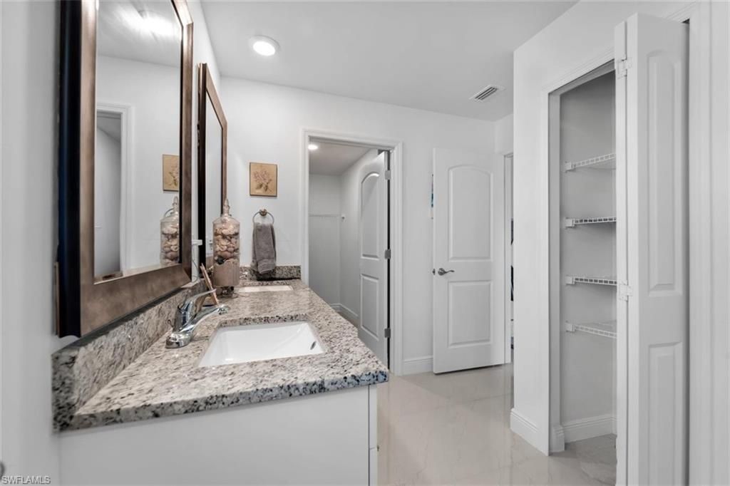 9014 Lamkin Cir , Labelle, FL 33935 Photo