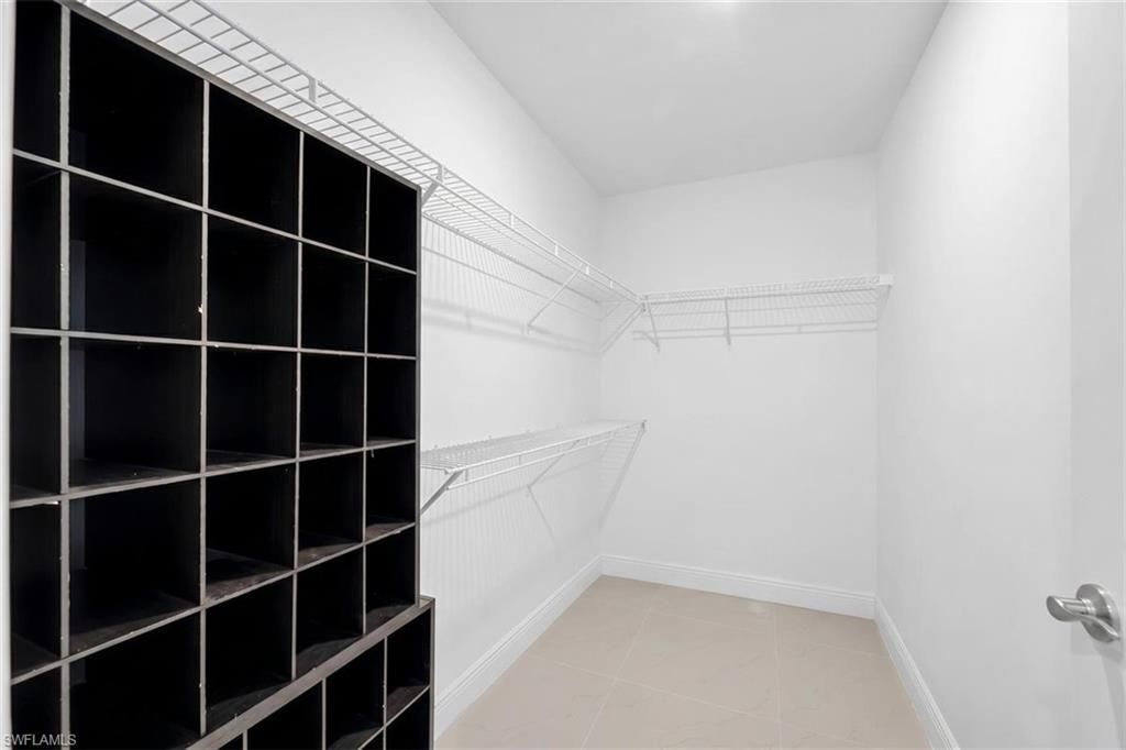 9014 Lamkin Cir , Labelle, FL 33935 Photo