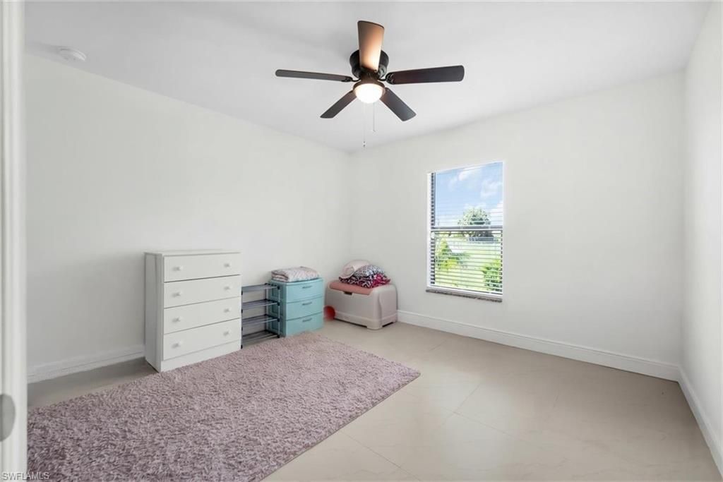 9014 Lamkin Cir , Labelle, FL 33935 Photo