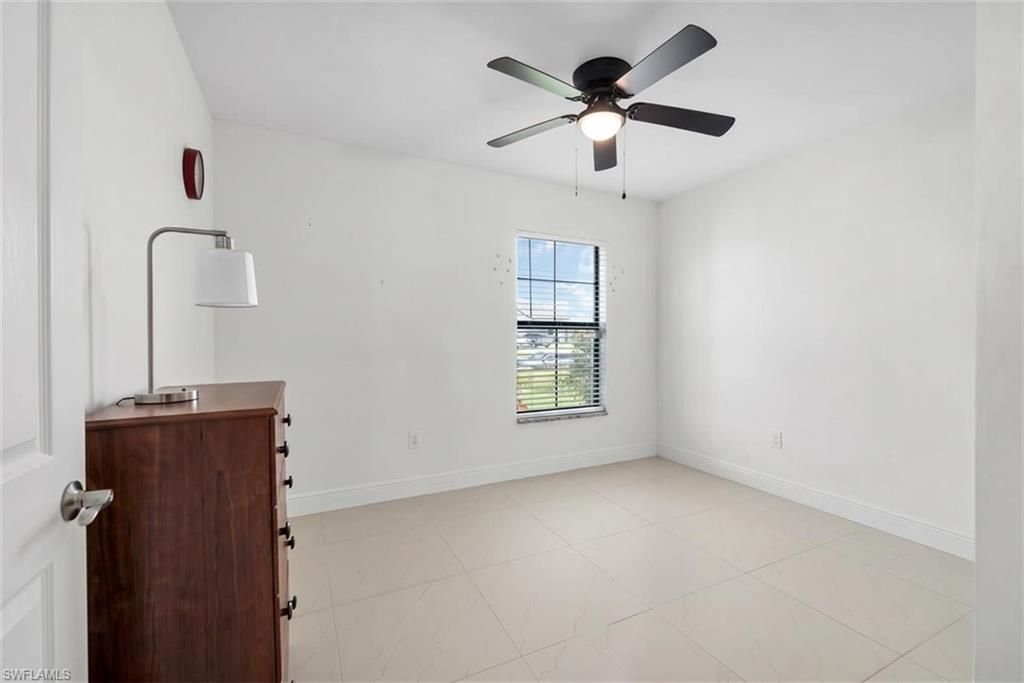 9014 Lamkin Cir , Labelle, FL 33935 Photo