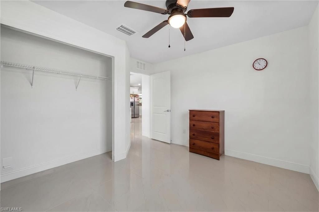 9014 Lamkin Cir , Labelle, FL 33935 Photo