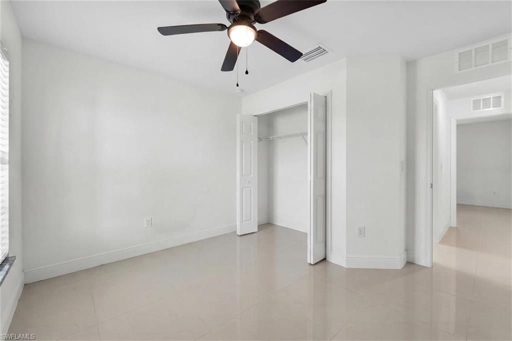 9014 Lamkin Cir , Labelle, FL 33935 Photo