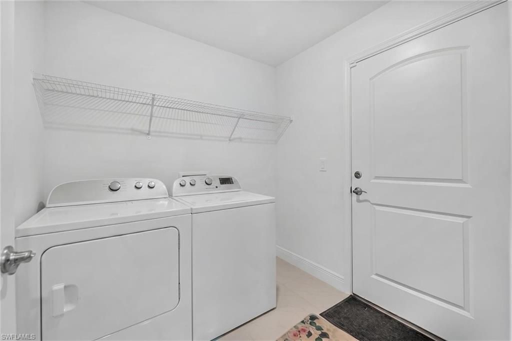 9014 Lamkin Cir , Labelle, FL 33935 Photo