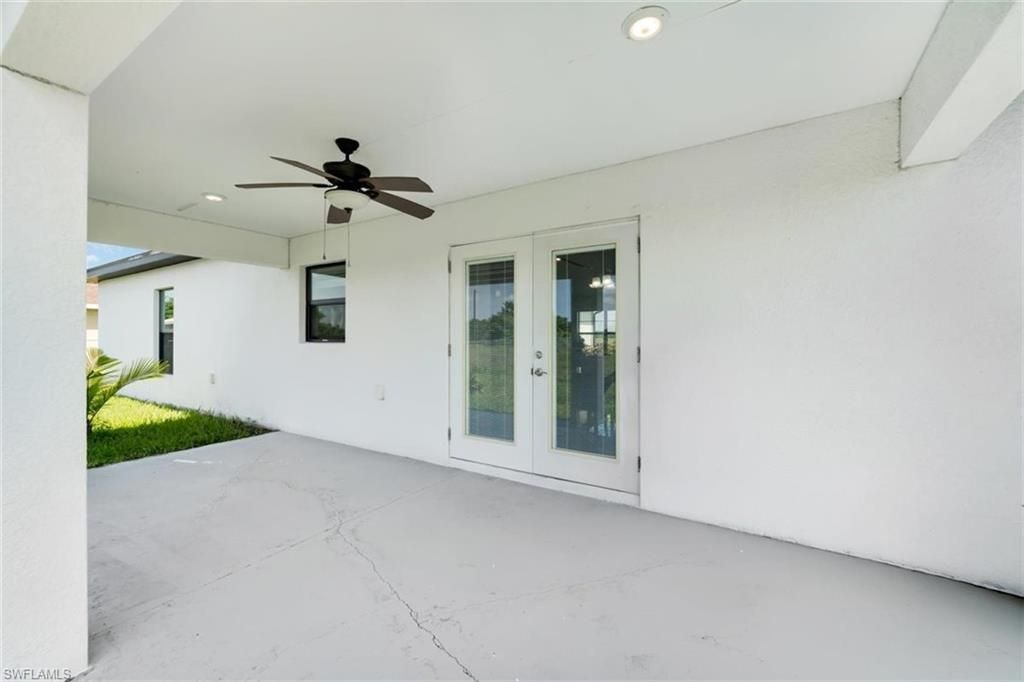 9014 Lamkin Cir , Labelle, FL 33935 Photo