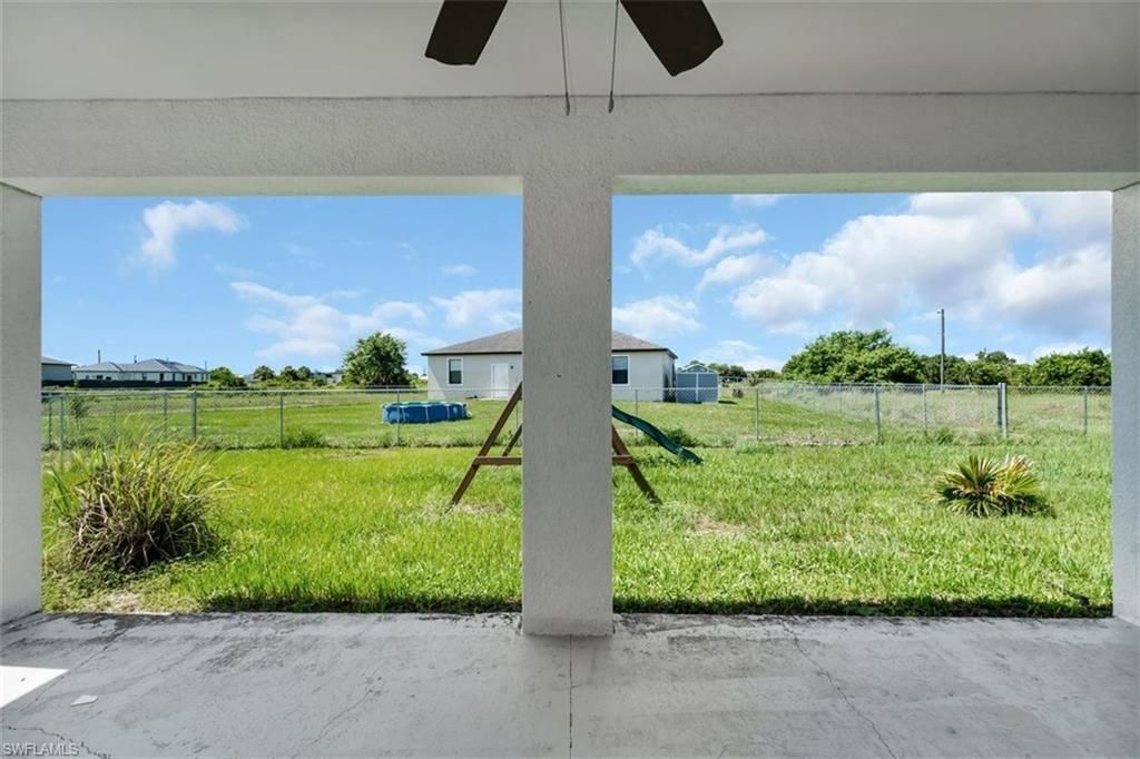 9014 Lamkin Cir , Labelle, FL 33935 Photo