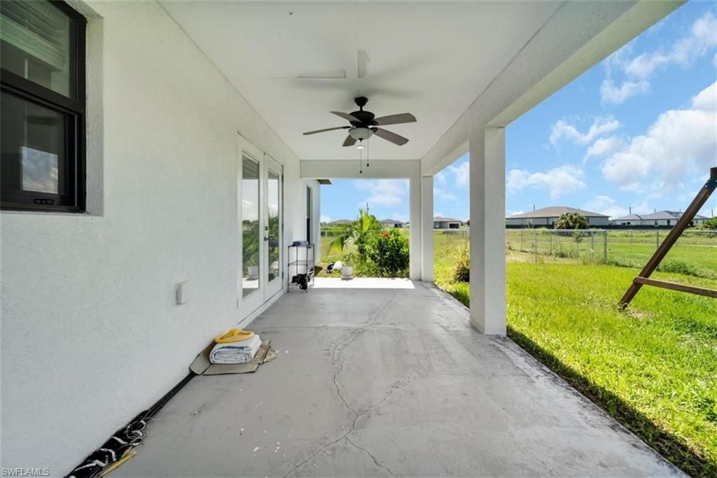 9014 Lamkin Cir , Labelle, FL 33935 Photo